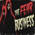 Icon of program: The Fear Business