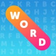 Icono de programa: Simple Word Search Puzzle…