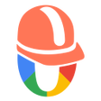 プログラムのアイコン：Odlay Services Experts  H…