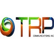 Icon of program: TRP Connect