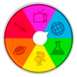 Icono de programa: Answered for Trivia Crack…