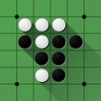Smart Othello  Real-time Play icon