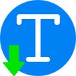 Programikonen: Text Data Scraper