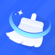 Ícone do programa: Quick Clean Junk