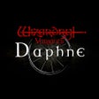 Programikonen: Wizardry Variants Daphne