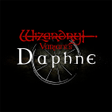 Ikon program: Wizardry Variants Daphne