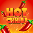Ícone do programa: HOT CHILLI