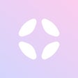 ไอคอนของโปรแกรม: Rash ID - Rash Identifier