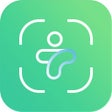 プログラムのアイコン：Rash ID - Rash Identifier