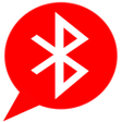 Icoon van programma: BT Control  Monitor