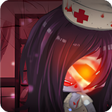 Иконка программы: Knock Knock Run
