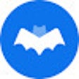 프로그램 아이콘: batList - watchList exten…