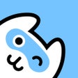 Icoon van programma: 车商猫-带来更多生意机会