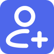 Иконка программы: TwListMemberAdder - X Bul…