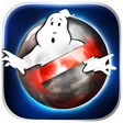 Icon of program: Ghostbusters Pinball