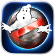 Icon of program: Ghostbusters Pinball