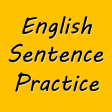 English Sentence Listen  Make