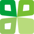 Icon of program: 草料二维码-快速生码和解码工具