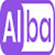 Icoon van programma: AlbaSupport