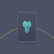Icon of program: Apiary Browser Extension