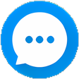 Иконка программы: Truemessenger