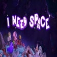 Ícone do programa: I NEED SPACE