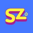 プログラムのアイコン：Sziget Festival