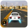 City Racing 3D::Appstore for Android