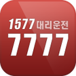 プログラムのアイコン：7777세븐콜