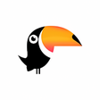 Icon of program: Kode