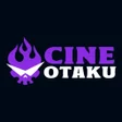 程序图标：Cine Otaku - Animes e Dor…