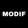 Icon of program: MODIF - Ai Contents Platf…