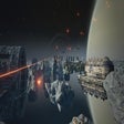 Иконка программы: Dreadnought