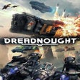 Programın simgesi: Dreadnought
