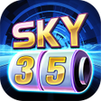 Icon of program: Sky35