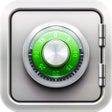 Icon of program: Мои вклады  депозиты 247