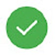 TinyShare 1.0.1 icon