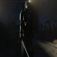 Icon of program: Armorsmith Extended