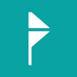 Icon of program: 피키다이어트 - 깐깐한 다이어트