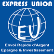 أيقونة البرنامج: EU Mobile Money