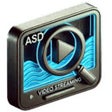 ไอคอนของโปรแกรม: ASD - Advanced Streaming …