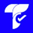 Ícone do programa: Tru Conversations by Truo…