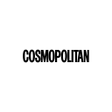 Ikona programu: COSMOPOLITAN