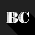 程序图标：The Bay City Times