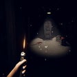 プログラムのアイコン：Family curse