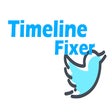 Icon of program: Twitter Timeline Fixer