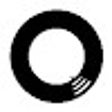 Ícone do programa: Qtee.ai