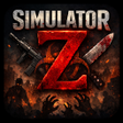 Ikon program: Zombie Simulator Z - Prem…