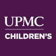 ไอคอนของโปรแกรม: UPMC Childrens