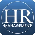 Icon of program: HR Management (Official A…